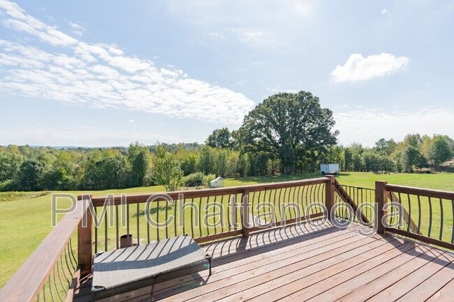 Photo - 7173 Brady Dr