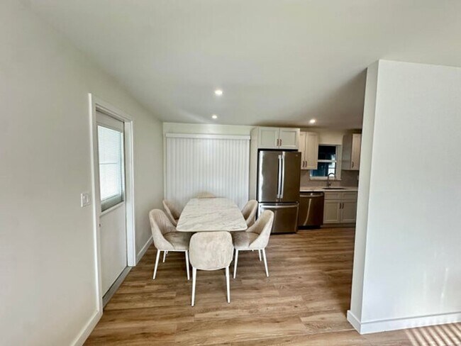 Photo - 908 Lighthouse Dr