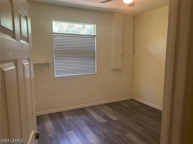 Photo - 923 Sunrise Blvd