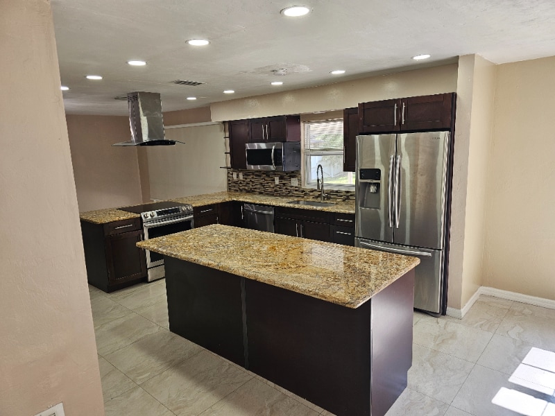 Photo - 1704 NW 39th Terrace