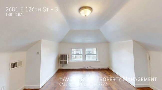 Photo - 2681 E 126th St Unit 3