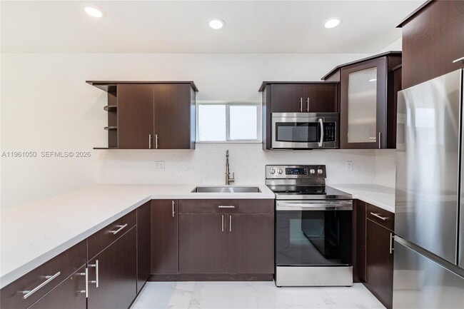 Photo - 4803 NW 23rd Ave