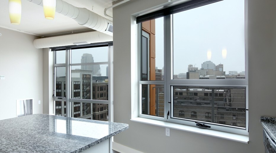 Photo - 26 Cherry Street