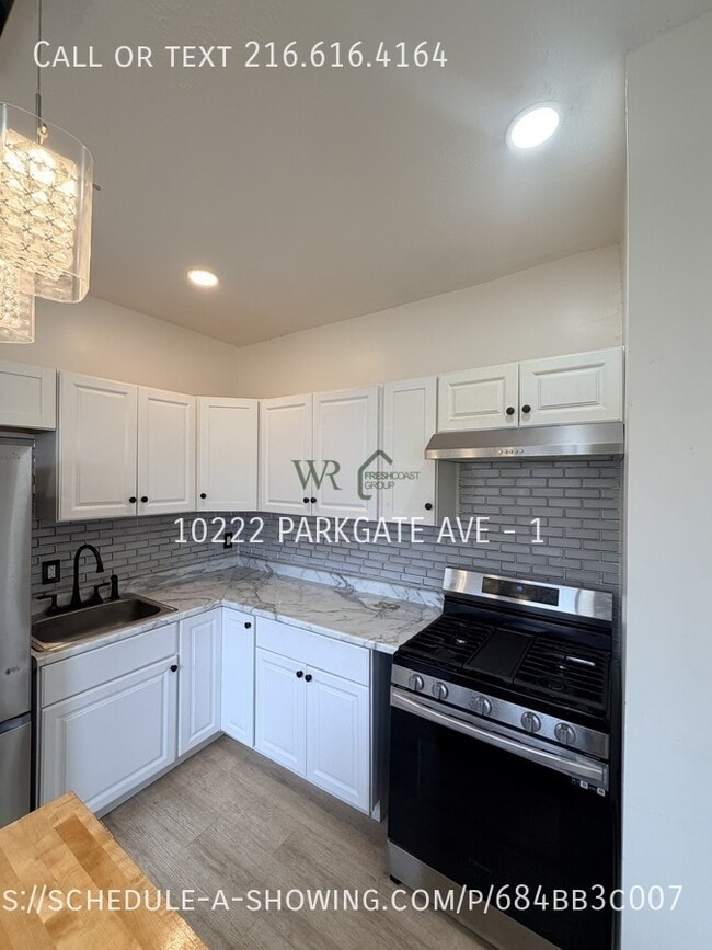 Photo - 10222 Parkgate Ave Unit 1