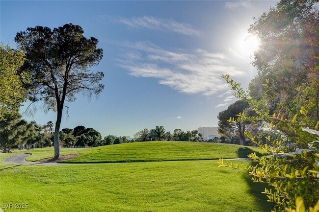 Photo - 945 Vegas Valley Dr