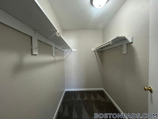 Photo - 715 N Main St Unit 7