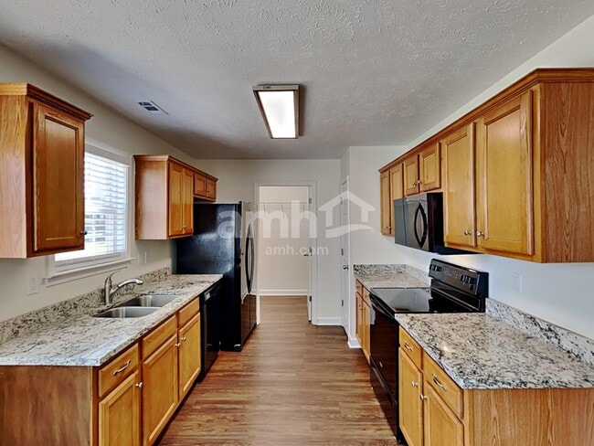 Photo - 515 Stetson Ct