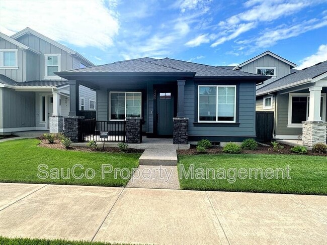 Photo - 6442 SE Provence St