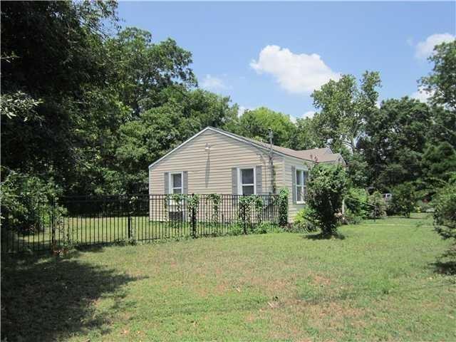 Photo - 5414 Harmon Ave