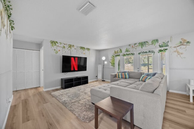 Photo - 12009 Florida Woods Ln Unit SI ID1520432P