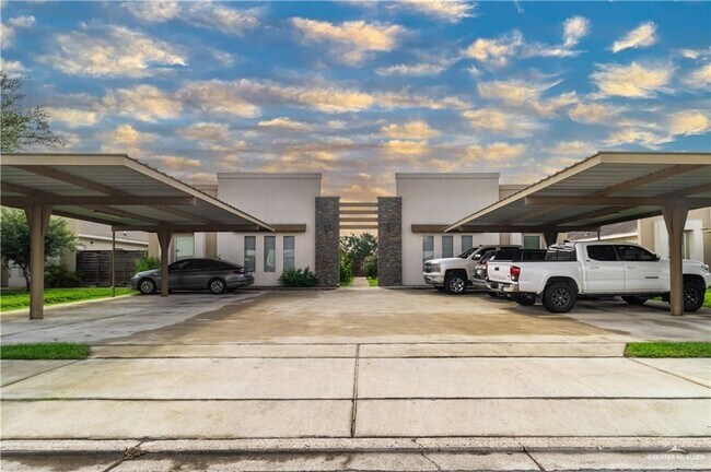 Photo - 2908 Javalina Ave Apartment Unit 2
