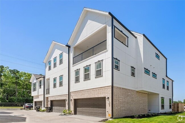 Building Photo - 5422 Wheatley St Rental
