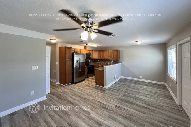 Photo - 171 Carol Susan Ln