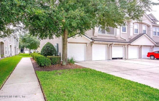 Photo - 7036 Deer Lodge Cir Unit 111