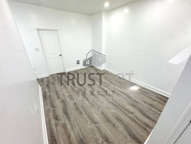 Photo - 2507 N 19th St Unit 2