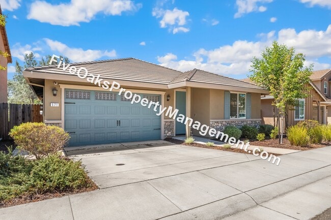 Photo - 571 Willow Ridge Ct