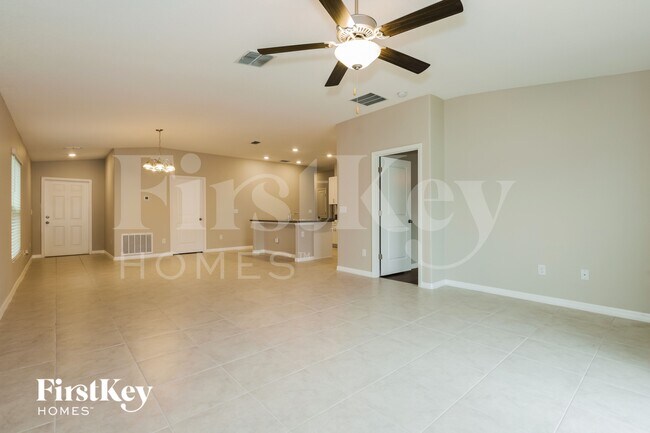 Photo - 14909 Imperial Purple Ln