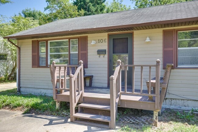 Photo - 106 Woodhaven Rd