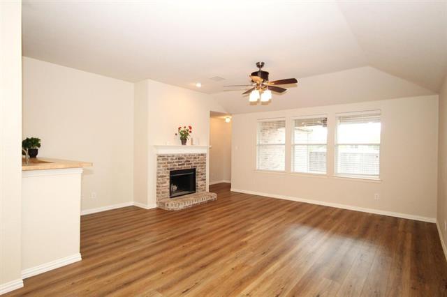 Photo - 1108 Honeywell Dr