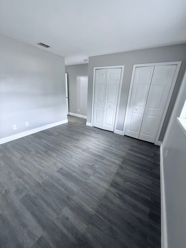 Photo - 5316 28th St SW