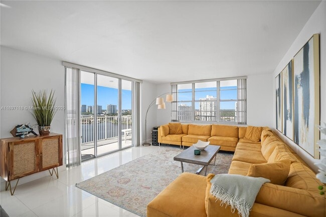 Photo - 2851 NE 183rd St Unit 1816E