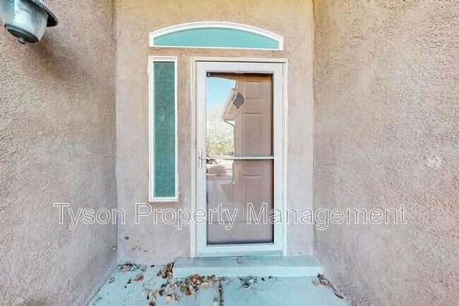 Photo - 10432 Savoy Dr NW