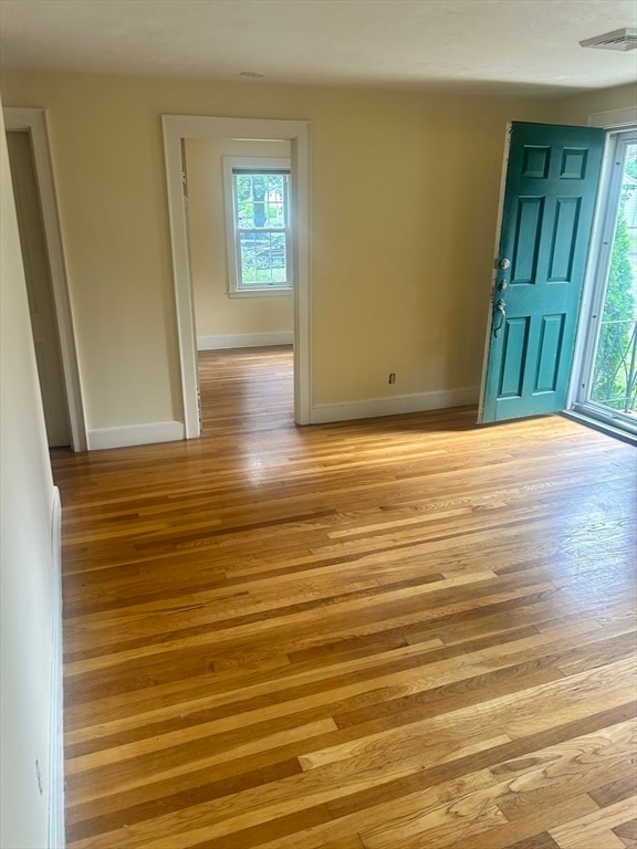 45 McPhee Rd