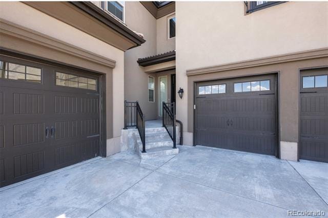 Photo - 10658 Alicante Rd