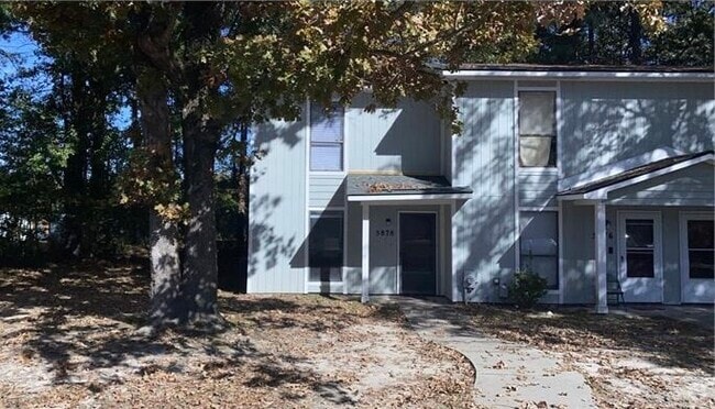 Building Photo - 5878 Aftonshire Dr Rental