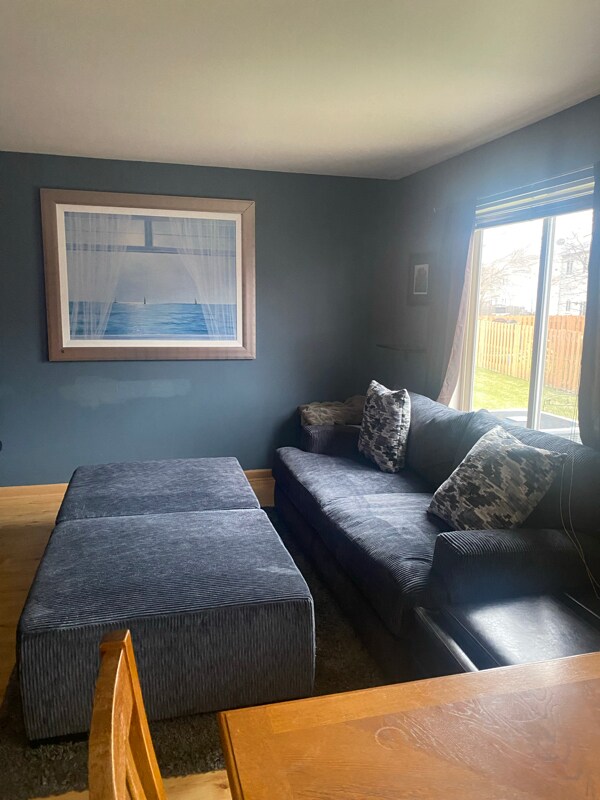 Photo - 170 Bridlewood Cir