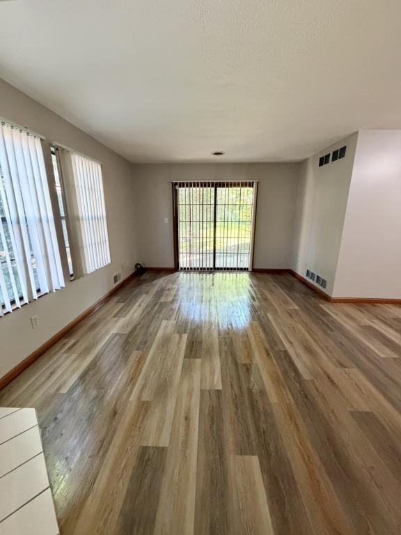 4046 Saint Andrews Ct Unit 1