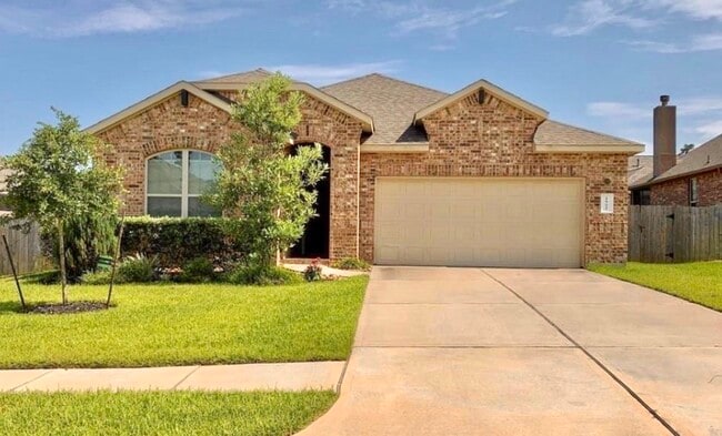 Building Photo - 1522 Heartwood Dr