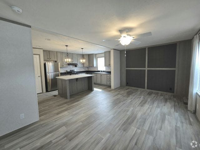 Building Photo - 233 Cleopatra Dr Rental