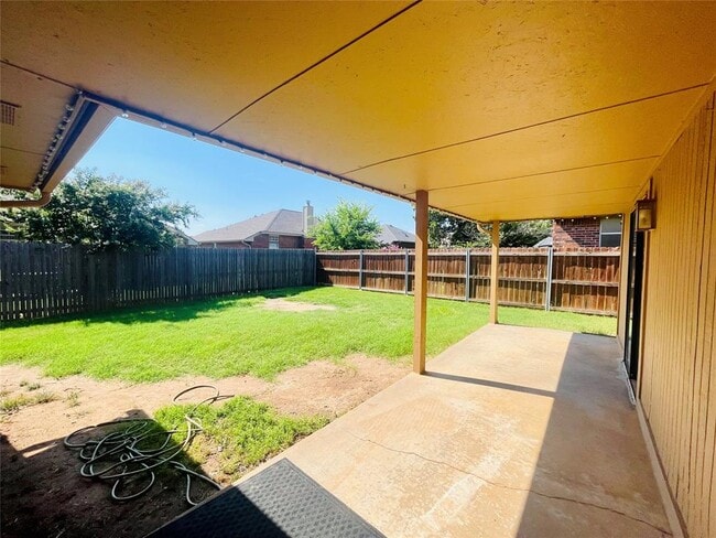 Photo - 2705 Clover Glen Dr