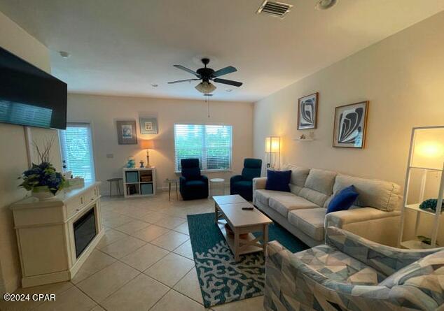 Photo - 1716 Annabellas Dr