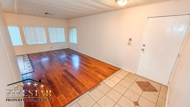 Photo - 1500 Pacheco Rd