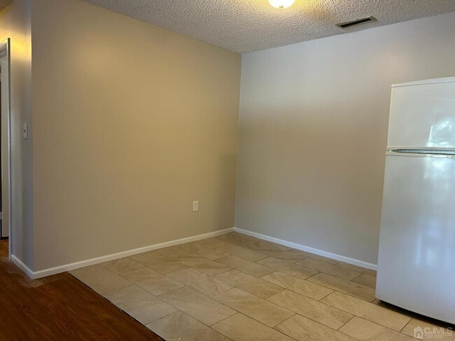 Photo - 614 Aspen Dr Unidad 614