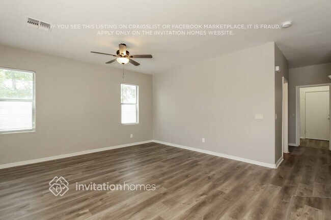 Photo - 4167 S 249th Ave