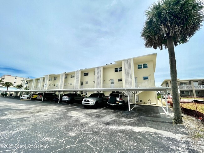 Building Photo - 171 N Atlantic Ave Unit 28 Rental