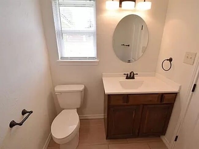 Photo - Single Family Home