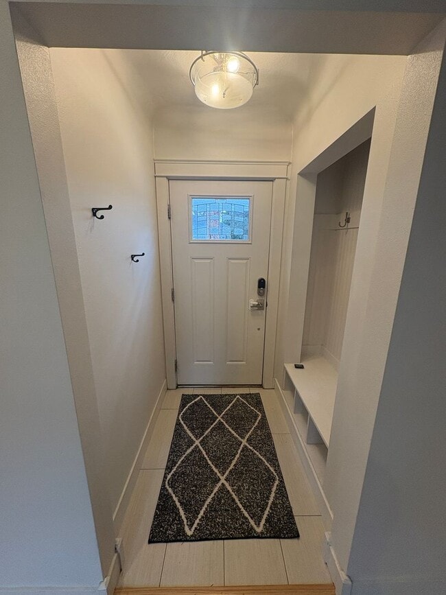 Photo - 4-bedroom, 2.5-bath home located on Poly.