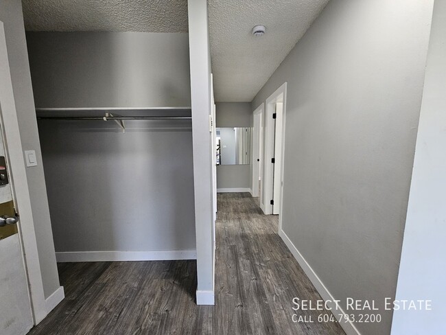 Photo - 46117 Gore Avenue11 Unit 11