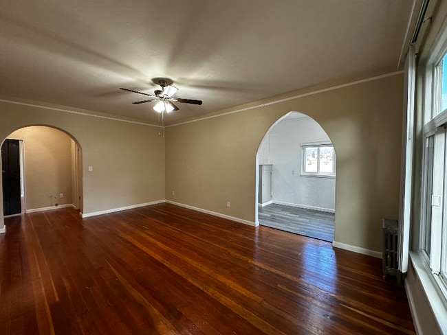 Photo - 2208 Carroll St Unit 304