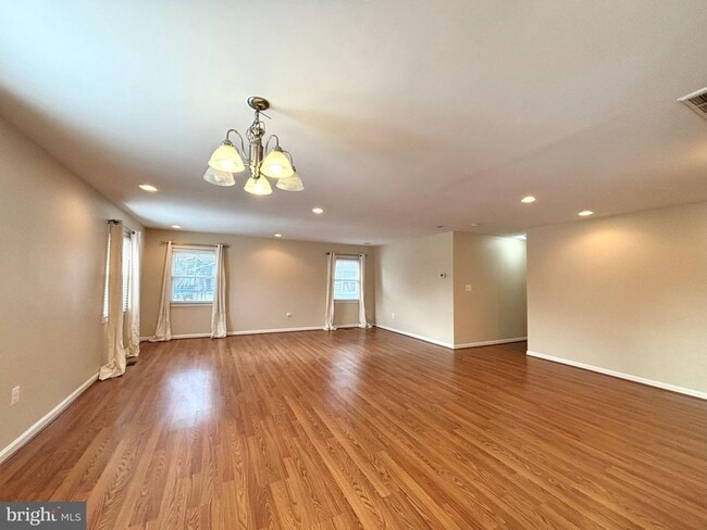 Photo - 12327 Flamingo Ln