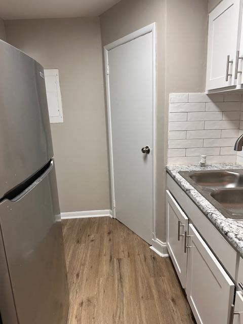 Photo - 130 Tucker Rd