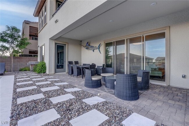 Photo - 230 Carmel Sky St