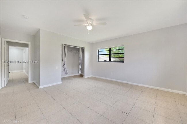 Photo - 19225 NW 23rd Ave
