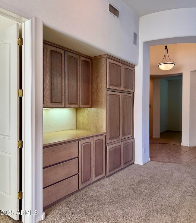 Photo - 7307 E Vaquero Dr