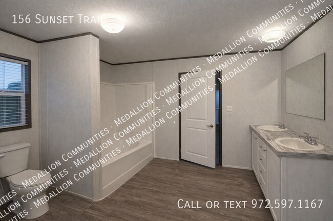 Photo - 156 Sunset Trail