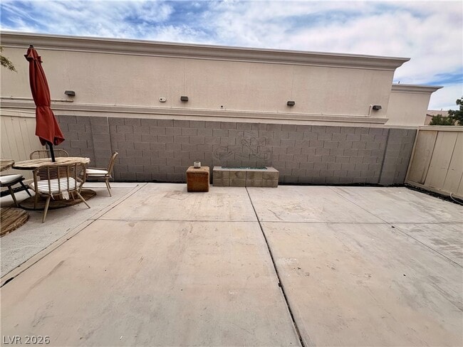 Photo - 7376 Blanco Peak St